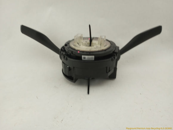 Tesla Model Y Steering Column Combination Switch