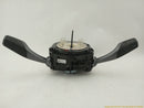 Tesla Model Y Steering Column Combination Switch-8