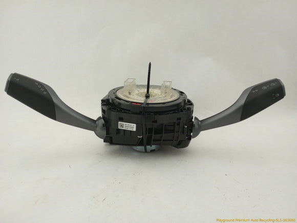 Tesla Model Y Steering Column Combination Switch