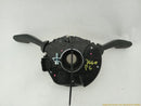 Tesla Model Y Steering Column Combination Switch-9