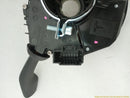 Tesla Model Y Steering Column Combination Switch-10