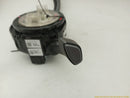 Tesla Model Y Steering Column Combination Switch-11