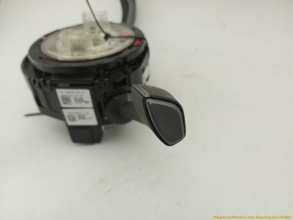Tesla Model Y Steering Column Combination Switch