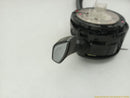 Tesla Model Y Steering Column Combination Switch-12