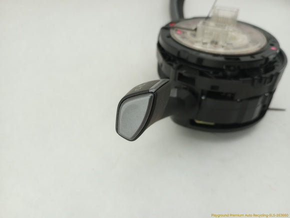 Tesla Model Y Steering Column Combination Switch