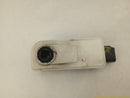 Tesla Model Y Louvre Grille Shutter Motor-2