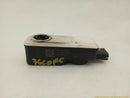 Tesla Model Y Louvre Grille Shutter Motor-3