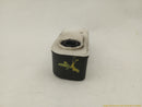 Tesla Model Y Louvre Grille Shutter Motor-4