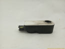 Tesla Model Y Louvre Grille Shutter Motor-5