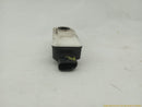Tesla Model Y Louvre Grille Shutter Motor-6