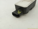 Tesla Model Y Louvre Grille Shutter Motor-7