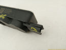 Tesla Model Y Louvre Grille Shutter Motor-8