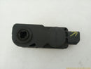 Tesla Model Y Louvre Grille Shutter Motor-9