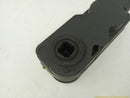 Tesla Model Y Louvre Grille Shutter Motor-10