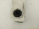 Tesla Model Y Louvre Grille Shutter Motor-11