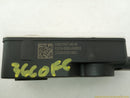 Tesla Model Y Louvre Grille Shutter Motor-12