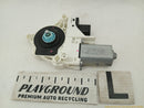 Tesla Model Y Driver Left Rear Power Window Motor-1