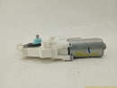Tesla Model Y Driver Left Rear Power Window Motor-2