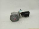 Tesla Model Y Driver Left Rear Power Window Motor-3
