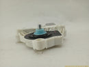 Tesla Model Y Driver Left Rear Power Window Motor-5
