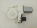 Tesla Model Y Driver Left Rear Power Window Motor-6