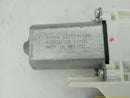 Tesla Model Y Driver Left Rear Power Window Motor-12
