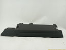 Tesla Model Y Passenger Right Knee Airbag-3