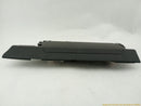Tesla Model Y Passenger Right Knee Airbag-4
