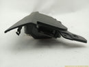 Tesla Model Y Passenger Right Knee Airbag-5