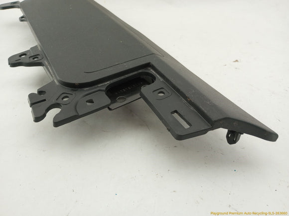 Tesla Model Y Passenger Right Knee Airbag