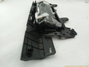 Tesla Model Y Passenger Right Knee Airbag-9