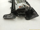Tesla Model Y Passenger Right Knee Airbag-11