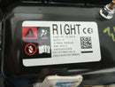 Tesla Model Y Passenger Right Knee Airbag-12