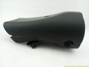 Tesla Model Y Steering Column Trim-3