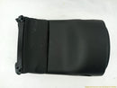 Tesla Model Y Steering Column Trim-4
