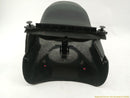 Tesla Model Y Steering Column Trim-5