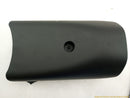 Tesla Model Y Steering Column Trim-10