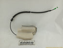 Tesla Model Y Passenger Right Front Door Lock Actuator-1