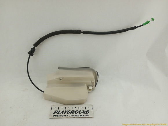 Tesla Model Y Passenger Right Front Door Lock Actuator