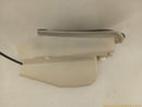 Tesla Model Y Passenger Right Front Door Lock Actuator-2