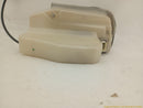 Tesla Model Y Passenger Right Front Door Lock Actuator-3