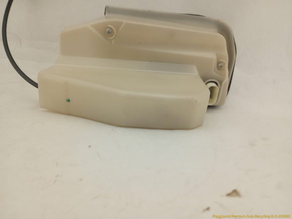 Tesla Model Y Passenger Right Front Door Lock Actuator