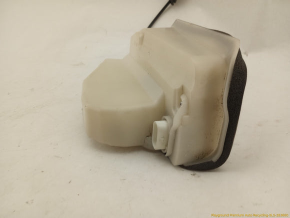 Tesla Model Y Passenger Right Front Door Lock Actuator