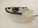 Tesla Model Y Passenger Right Front Door Lock Actuator-6