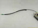 Tesla Model Y Passenger Right Front Door Lock Actuator-8