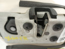 Tesla Model Y Passenger Right Front Door Lock Actuator-9