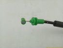 Tesla Model Y Passenger Right Front Door Lock Actuator-11