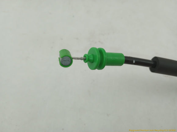 Tesla Model Y Passenger Right Front Door Lock Actuator