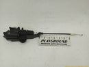 Tesla Model Y Hood Lock Latch Actuator-1