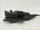 Tesla Model Y Hood Lock Latch Actuator-2